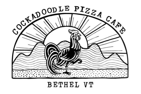 cockadoodle logo