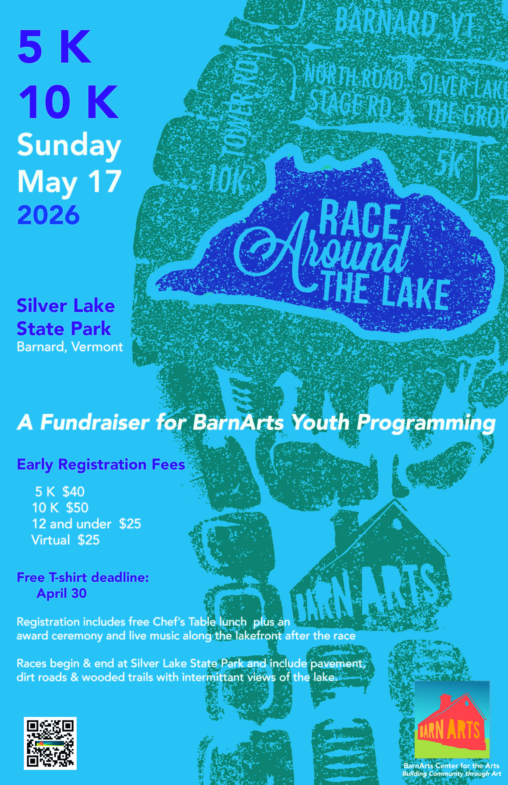 race oster 2026 copy with lake edit copy