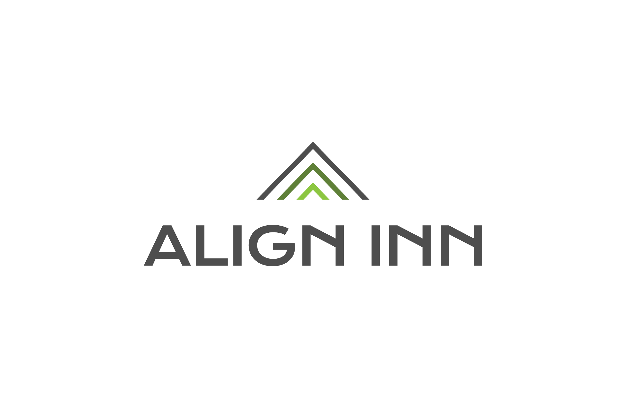 Align Inn