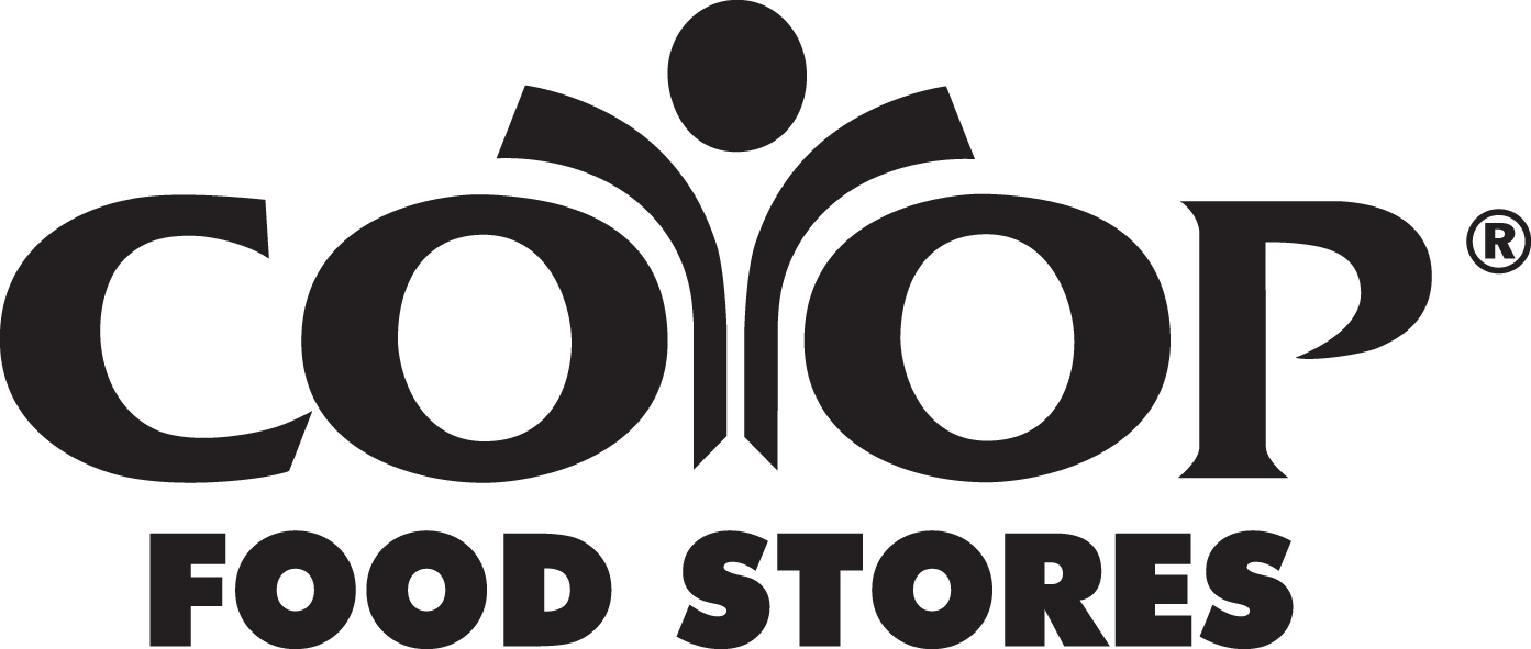 Co-op Food Stores