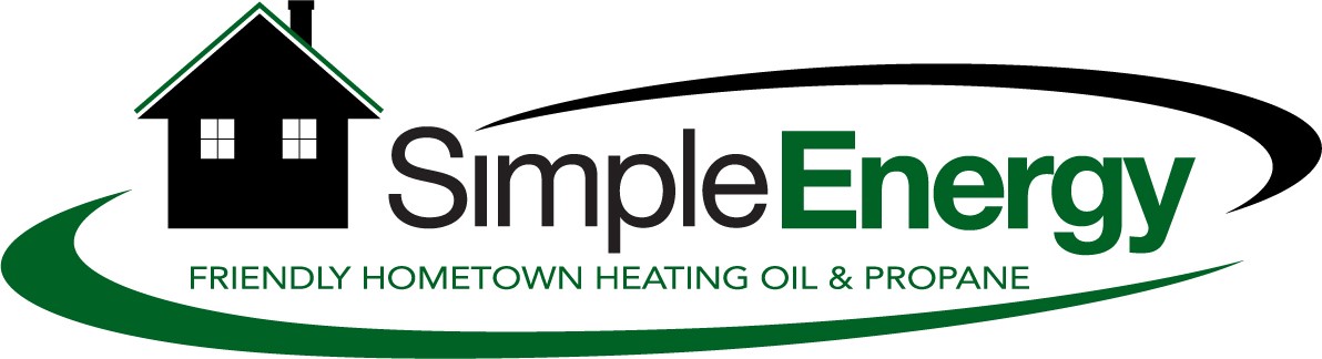 Simple Energy