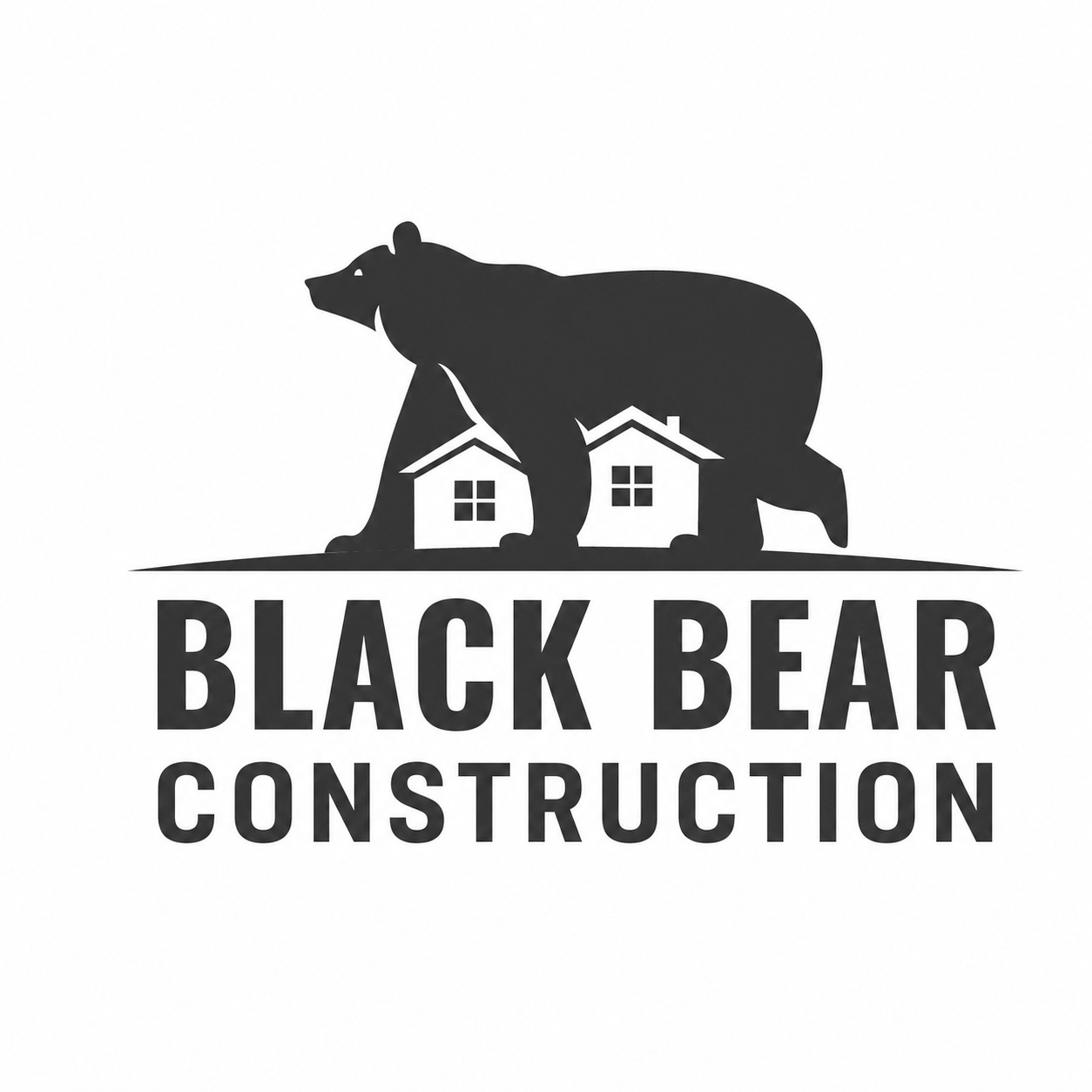 Black Bear