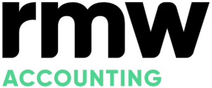 RMW Accounting