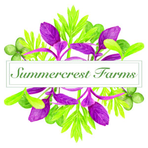 Summercrest Farms