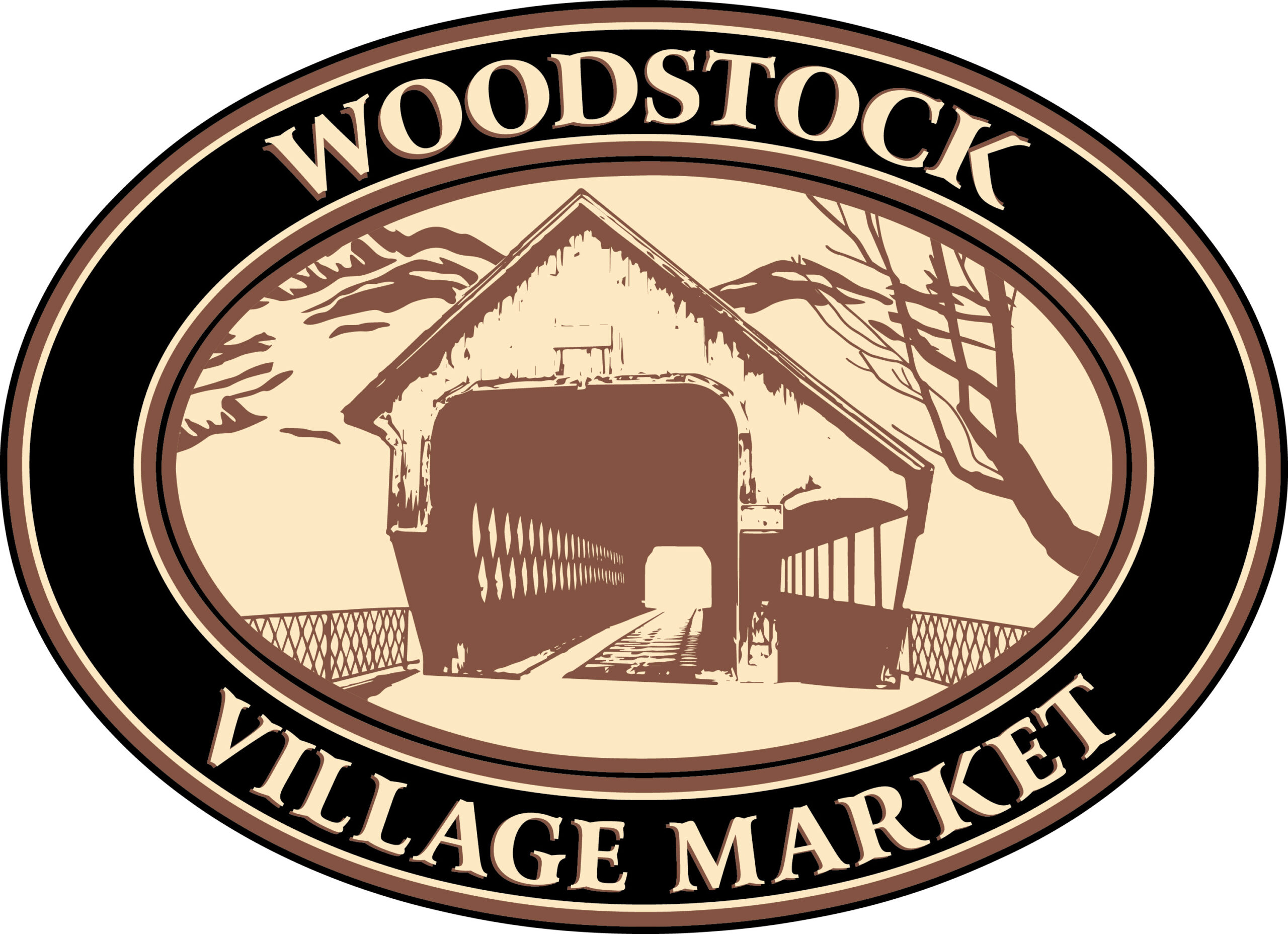 Woodstock Market woodstock