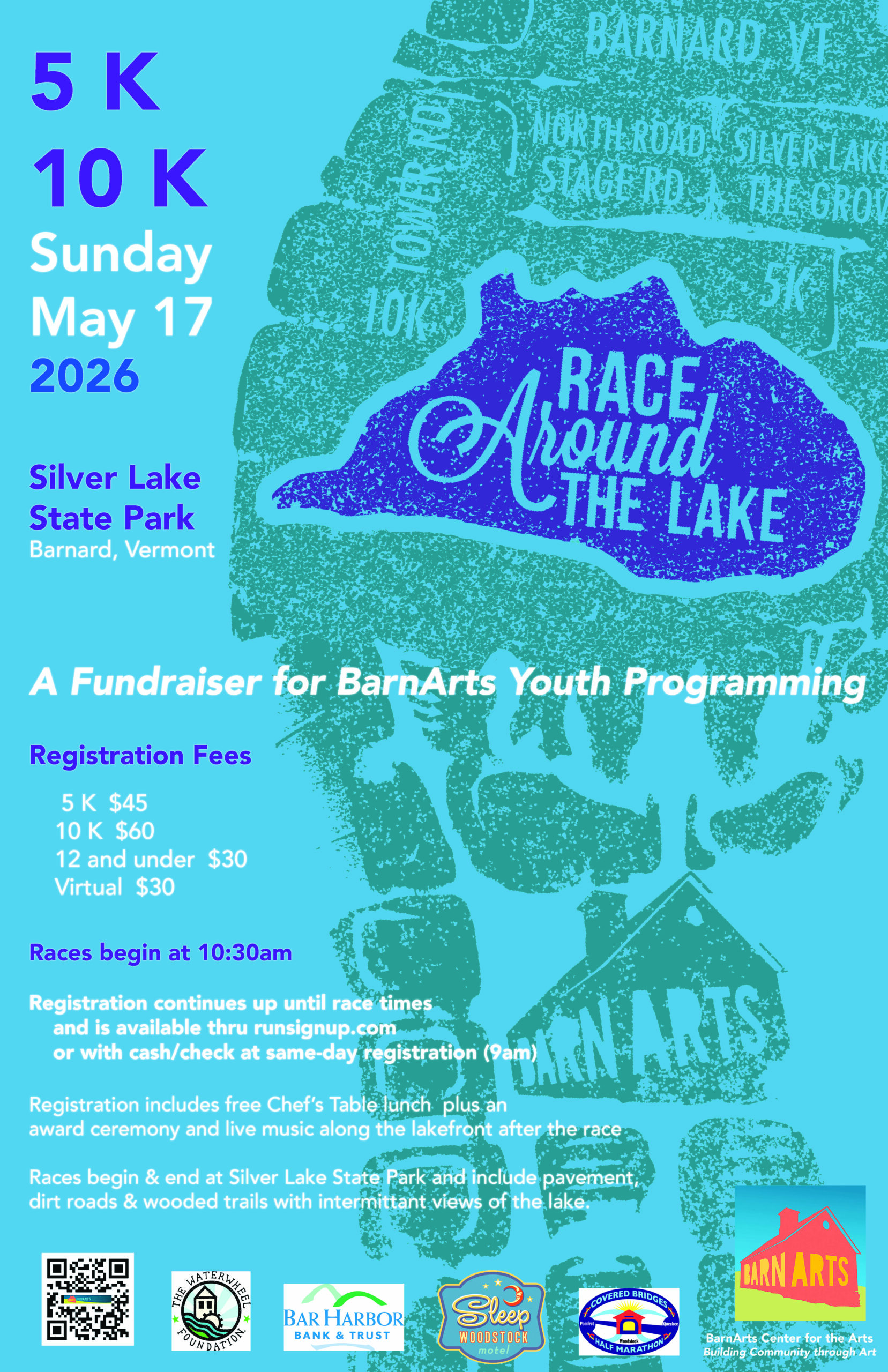 Later race poster 2026 copy