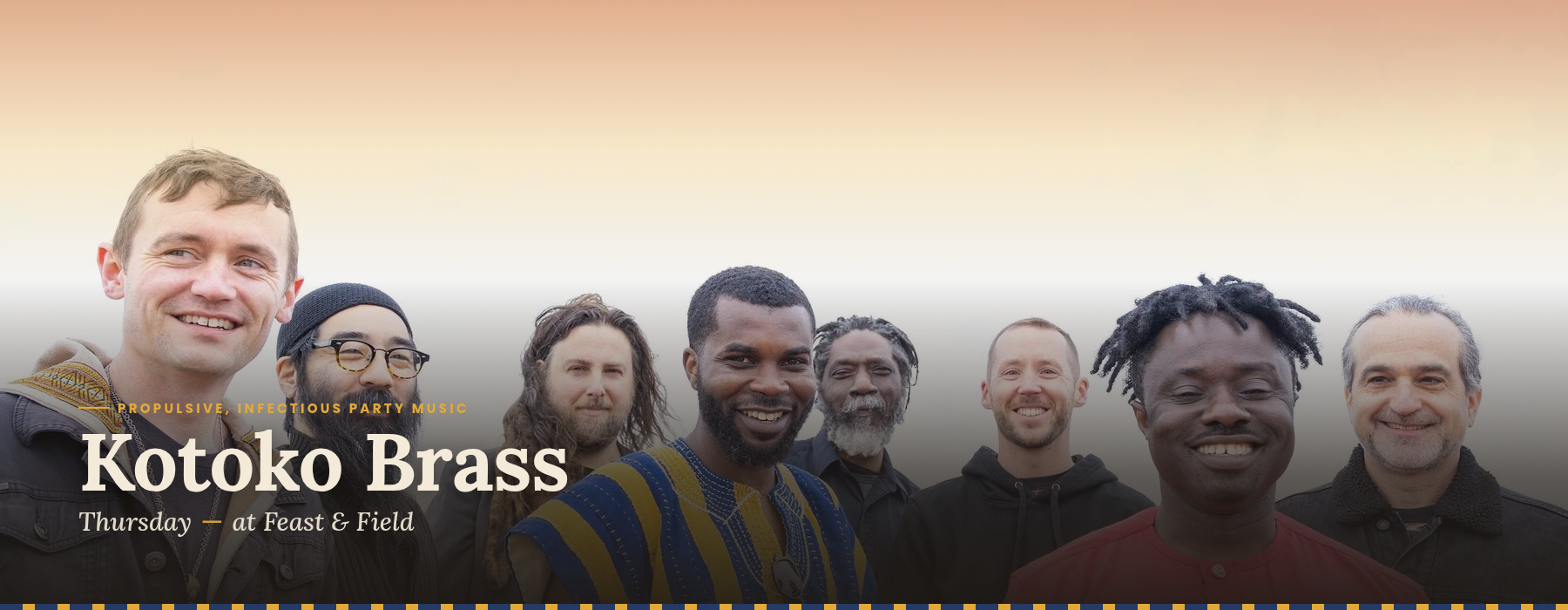 kotoko_brass_banner_fandf