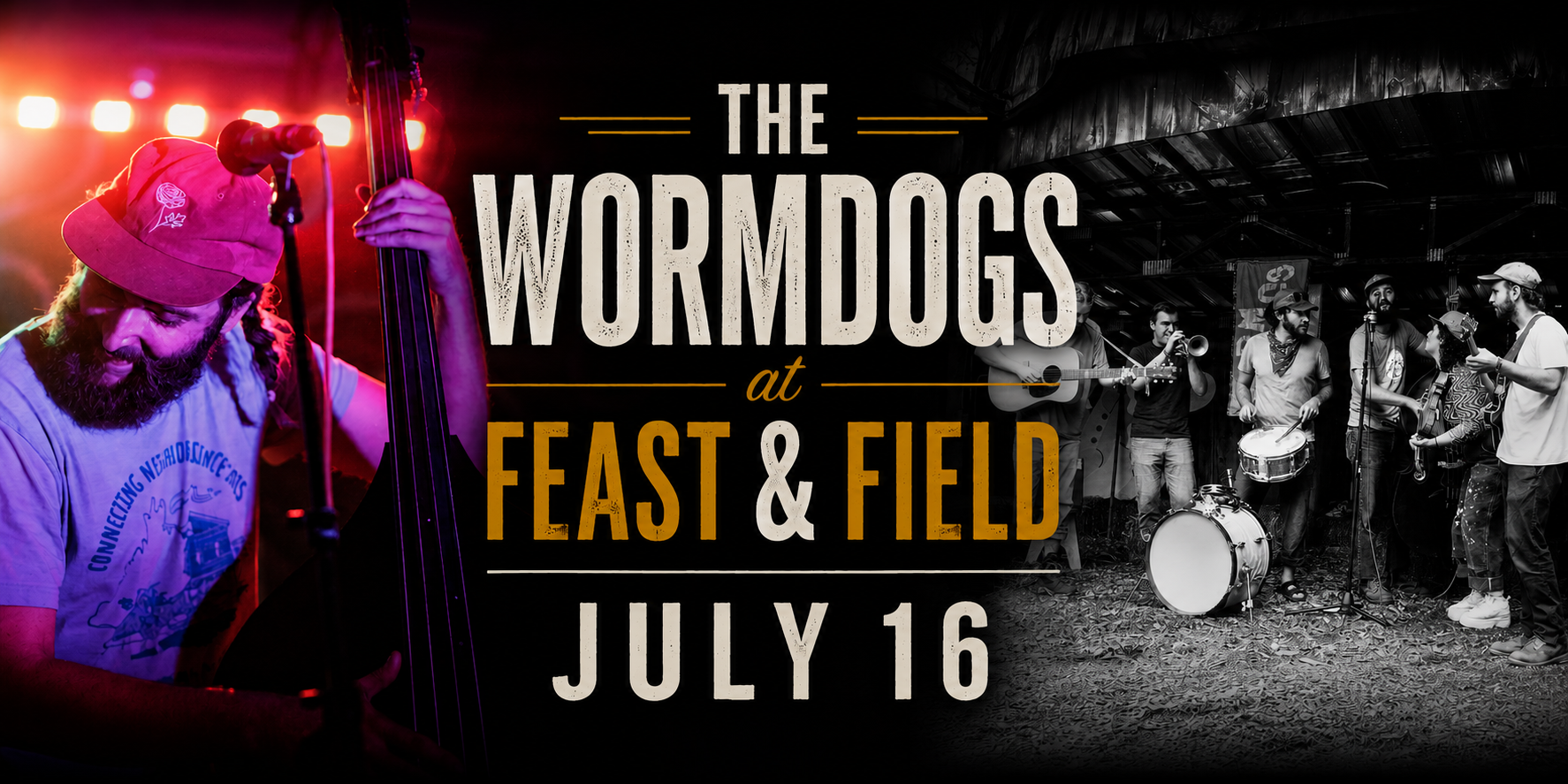wormdogs banner