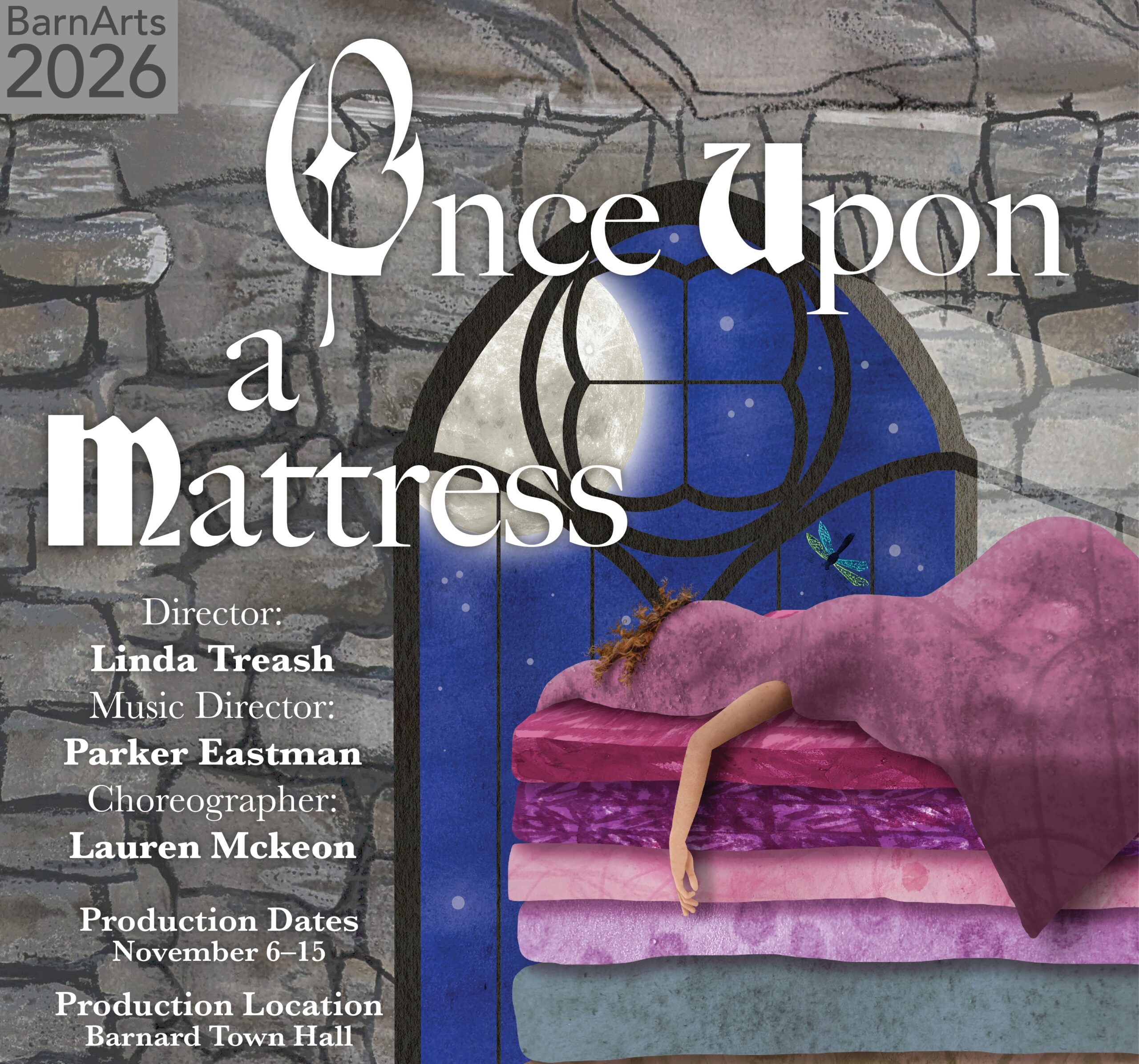 mattress-poster-half