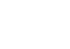 Plymouth Cheese Plymouth Cheese